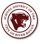 river Rouge Homepage